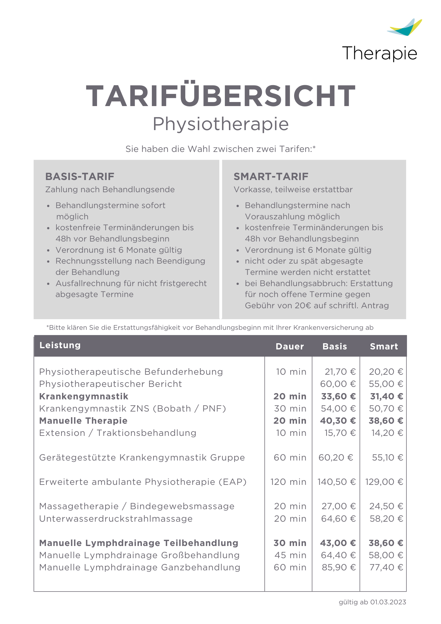 Tarifübersicht Therapie (2).png