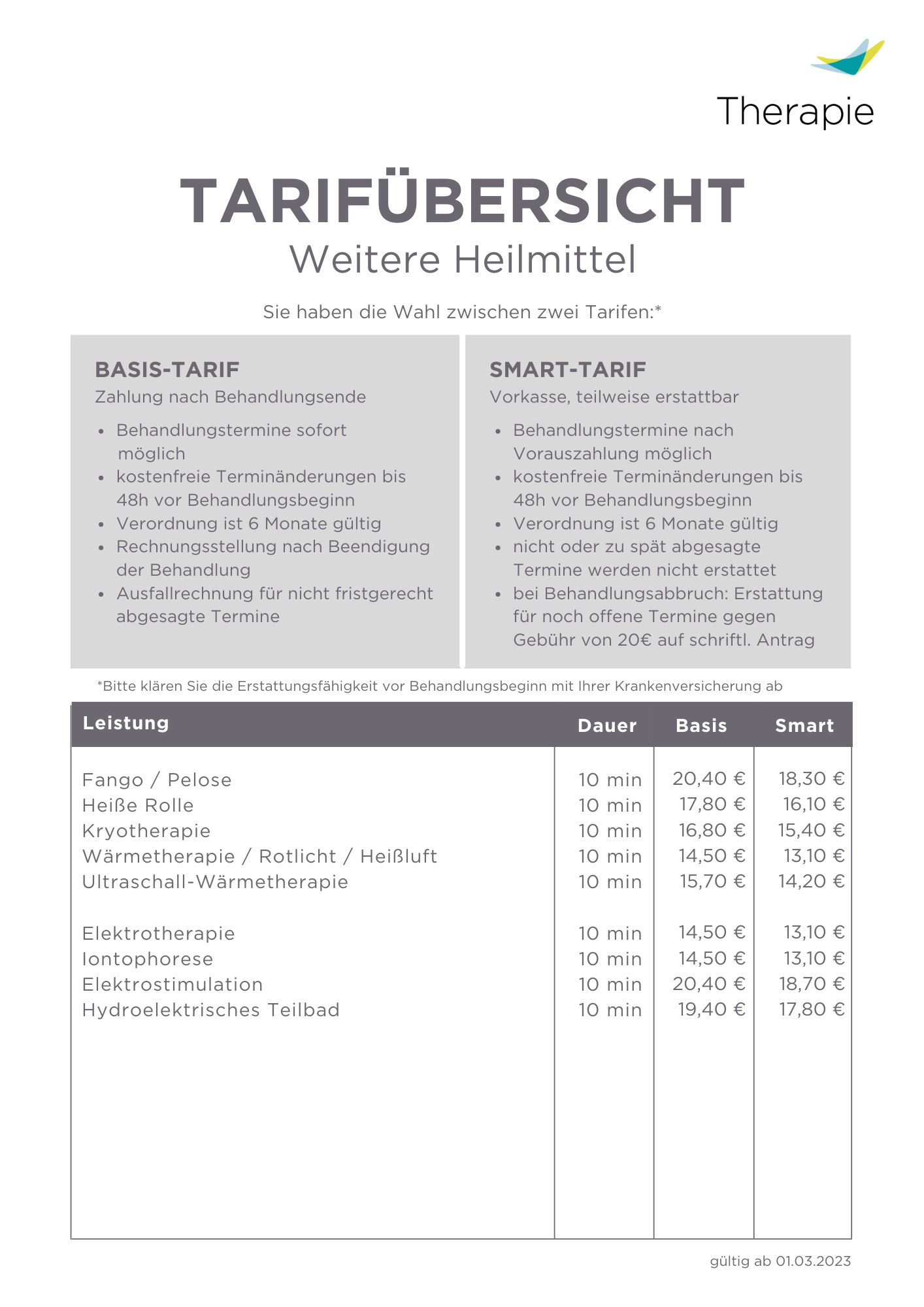 Tarifübersicht Therapie (3).png