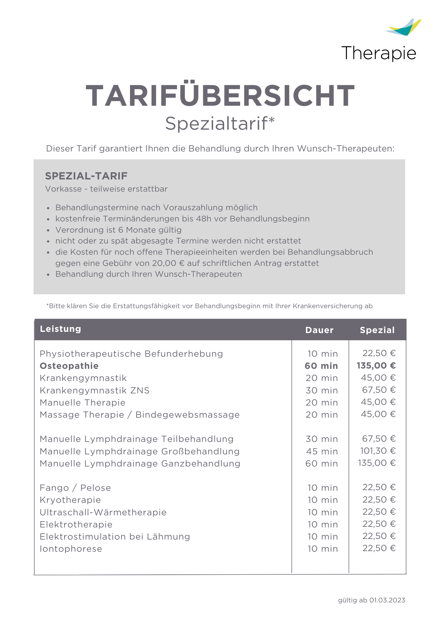 Tarifübersicht Therapie (1).png