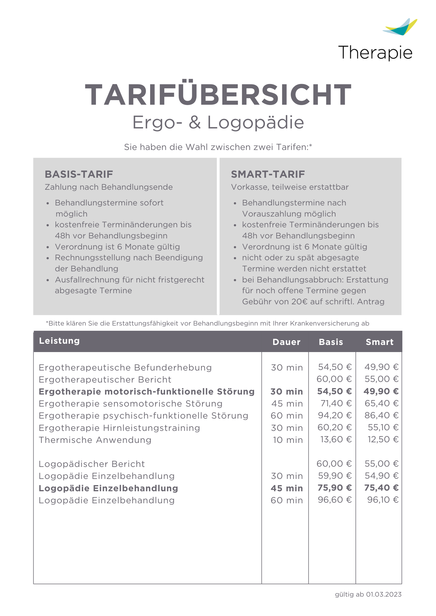 Tarifübersicht Therapie (4).png